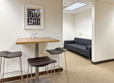10 m² Co-working  in Boulder, CO, 3065 Center Green Dr (80301) - 4 | MatchOffice.com