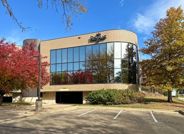 10 m² Coworking space  in Boulder, CO, 3065 Center Green Dr (80301) - 0 | MatchOffice.com