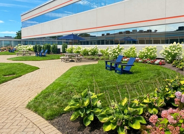 10 m² Serviced office in West Long Branch, NJ, 185 State Rt 36 (07764) - 0 | MatchOffice