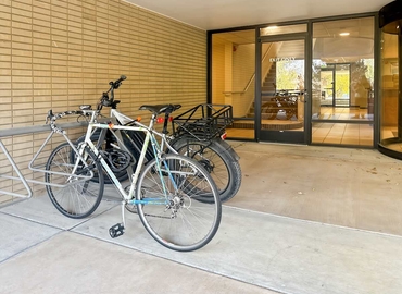 10 m² Shared workspace  in Boulder, CO, 3065 Center Green Dr (80301) - 11 | MatchOffice.com