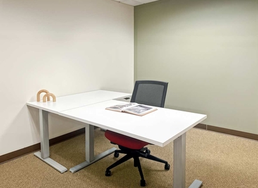 10 m² Coworking space  in Boulder, CO, 3065 Center Green Dr (80301) - 13 | MatchOffice