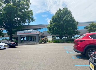 10 m² Business center in West Long Branch, NJ, 185 State Rt 36 (07764) - 13 | MatchOffice.com