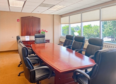 10 m² Serviced office in West Long Branch, NJ, 185 State Rt 36 (07764) - 12 | MatchOffice