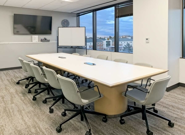 Virtual office space in Aurora, CO, 14001 E Iliff Ave (80014) - 2 | MatchOffice