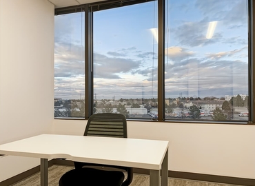 Virtual office space in Aurora, CO, 14001 E Iliff Ave (80014) - 3 | MatchOffice.com