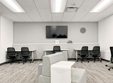 Virtual office in Aurora, CO, 14001 E Iliff Ave (80014) - 4 | MatchOffice.com