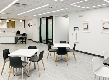 Virtual office in Aurora, CO, 14001 E Iliff Ave (80014) - 7 | MatchOffice.com
