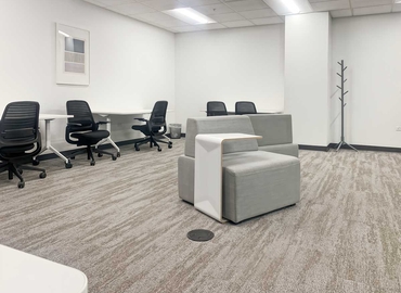 Virtual business address in Aurora, CO, 14001 E Iliff Ave (80014) - 11 | MatchOffice