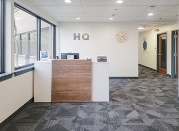 10 m² Serviced office in Seattle, WA, 371 NE Gilman Blvd (98027) - 1 | MatchOffice.com