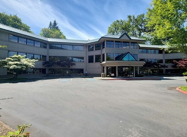 10 m² Shared office  in Seattle, WA, 371 NE Gilman Blvd (98027) - 0 | MatchOffice