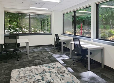 10 m² Serviced office in Seattle, WA, 371 NE Gilman Blvd (98027) - 3 | MatchOffice.com
