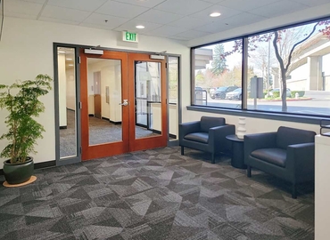 10 m² Serviced office in Seattle, WA, 371 NE Gilman Blvd (98027) - 4 | MatchOffice