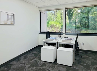 10 m² Serviced office in Seattle, WA, 371 NE Gilman Blvd (98027) - 6 | MatchOffice