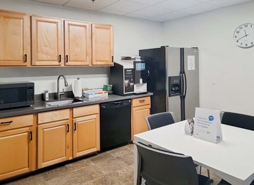 10 m² Business space in Seattle, WA, 371 NE Gilman Blvd (98027) - 5 | MatchOffice