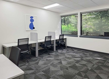 10 m² Serviced office in Seattle, WA, 371 NE Gilman Blvd (98027) - 7 | MatchOffice.com