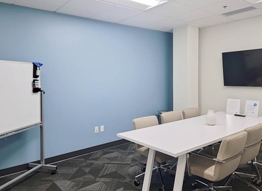 10 m² Coworking  in Seattle, WA, 371 NE Gilman Blvd (98027) - 2 | MatchOffice.com