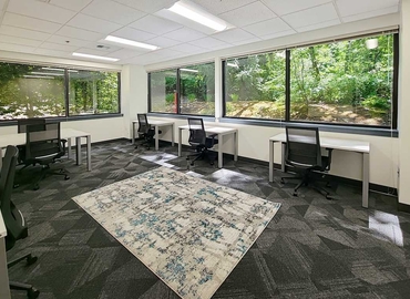 10 m² Coworking space  in Seattle, WA, 371 NE Gilman Blvd (98027) - 9 | MatchOffice