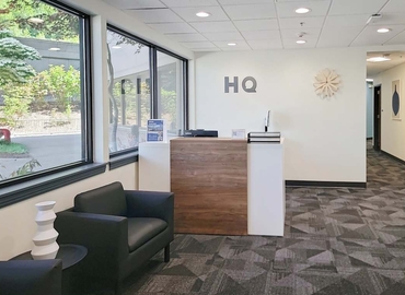 10 m² Coworking space  in Seattle, WA, 371 NE Gilman Blvd (98027) - 8 | MatchOffice