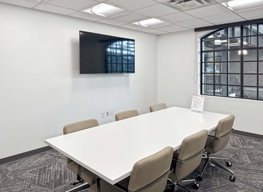 10 m² Business space in Salt Lake City, 13867 S Bangerter Pky (84020) - 2 | MatchOffice