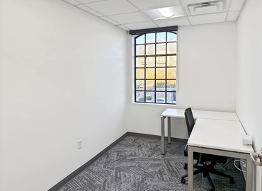 10 m² Serviced office in Salt Lake City, 13867 S Bangerter Pky (84020) - 3 | MatchOffice