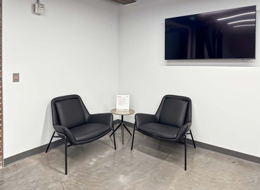 10 m² Serviced office in Salt Lake City, 13867 S Bangerter Pky (84020) - 4 | MatchOffice.com