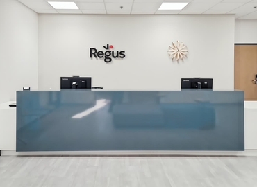 10 m² Business park in Mequon, W57 N14280 Doerr Way (53012) - 1 | MatchOffice.com