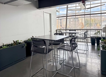 10 m² Business space in Salt Lake City, 13867 S Bangerter Pky (84020) - 7 | MatchOffice.com