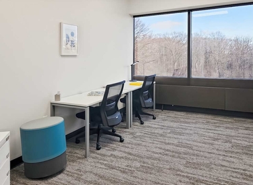 10 m² Business park in Mequon, W57 N14280 Doerr Way (53012) - 6 | MatchOffice