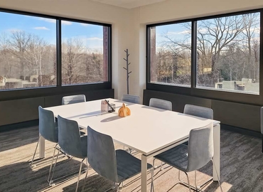 10 m² Business center in Mequon, W57 N14280 Doerr Way (53012) - 9 | MatchOffice