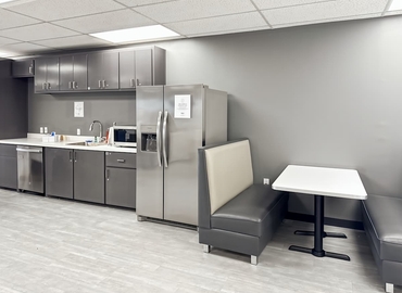 10 m² Business space in Lubbock, TX, 7 Briercroft Office Park (79412) - 5 | MatchOffice
