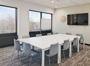 10 m² Coworking  in Mequon, W57 N14280 Doerr Way (53012) - 2 | MatchOffice