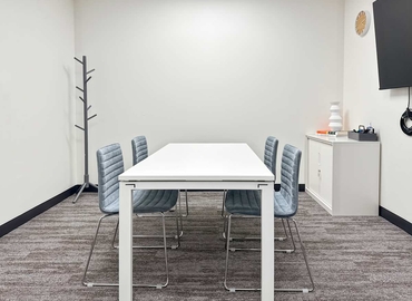 10 m² Business space in Lubbock, TX, 7 Briercroft Office Park (79412) - 8 | MatchOffice