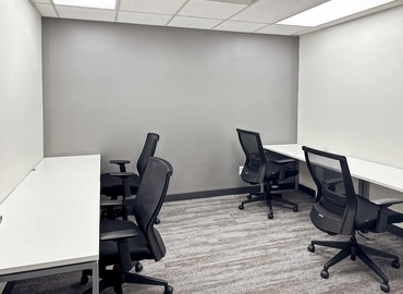 10 m² Business center in Lubbock, TX, 7 Briercroft Office Park (79412) - 7 | MatchOffice.com