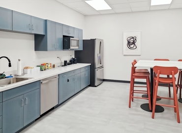 10 m² Coworking space  in Mequon, W57 N14280 Doerr Way (53012) - 5 | MatchOffice