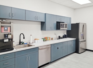 10 m² Shared workspace  in Mequon, W57 N14280 Doerr Way (53012) - 7 | MatchOffice.com