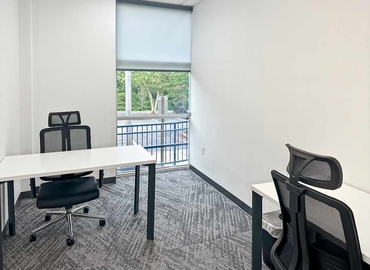 Virtual address in Cary, NC, 3300 Gateway Centre Blvd (27560) - 3 | MatchOffice