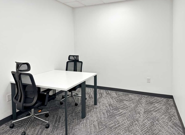 Virtual office space in Cary, NC, 3300 Gateway Centre Blvd (27560) - 11 | MatchOffice
