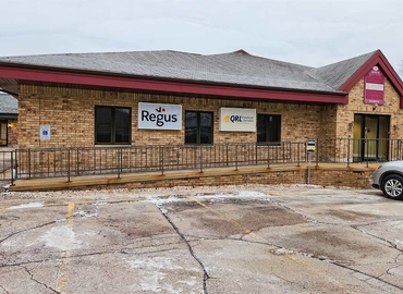 Virtual office in Downtown, 2149 Velp Ave. (54303) - 0 | MatchOffice