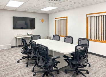 Virtual address in Downtown, 2149 Velp Ave. (54303) - 2 | MatchOffice.com