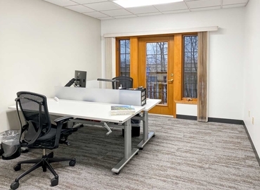 Virtual address in Downtown, 2149 Velp Ave. (54303) - 11 | MatchOffice.com