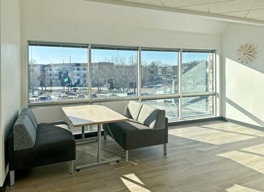 10 m² Business space in Radnor, PA, 724 W Lancaster Ave (19087) - 4 | MatchOffice.com