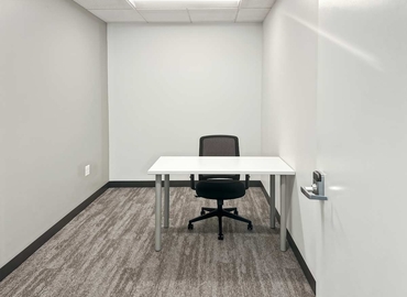 10 m² Business center in Radnor, PA, 724 W Lancaster Ave (19087) - 6 | MatchOffice.com