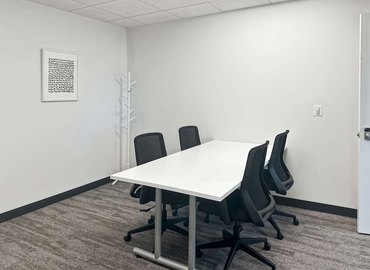 10 m² Business park in Radnor, PA, 724 W Lancaster Ave (19087) - 11 | MatchOffice