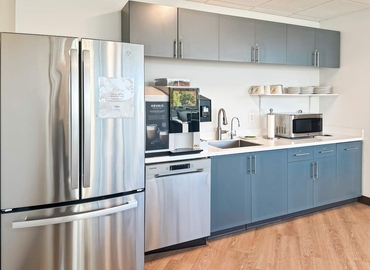 10 m² Coworking space  in Radnor, PA, 724 W Lancaster Ave (19087) - 5 | MatchOffice