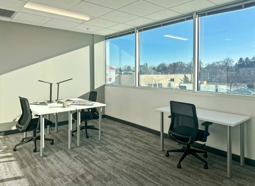 10 m² Shared office  in Radnor, PA, 724 W Lancaster Ave (19087) - 12 | MatchOffice.com