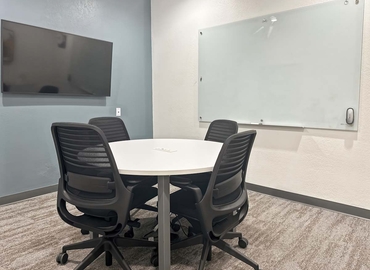 Virtual address in Tucson, AZ, 5055 E Broadway Blvd (85711) - 2 | MatchOffice.com