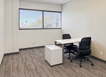 Virtual office space in Tucson, AZ, 5055 E Broadway Blvd (85711) - 9 | MatchOffice