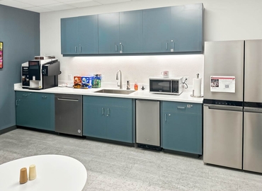 Virtual address in Tucson, AZ, 5055 E Broadway Blvd (85711) - 5 | MatchOffice