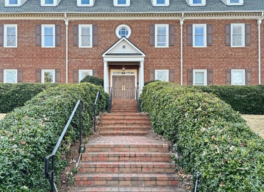 10 m² Coworking space  in Atlanta, GA, 1640 Powers Ferry Rd SE (30067) - 10 | MatchOffice.com