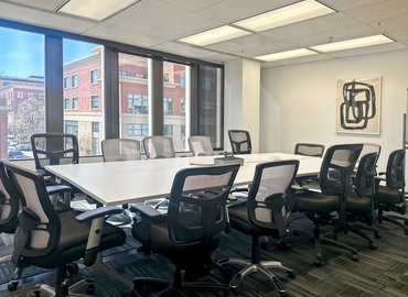 10 m² Shared office  in San Rafael, CA, 1000 4th Street (94901) - 2 | MatchOffice